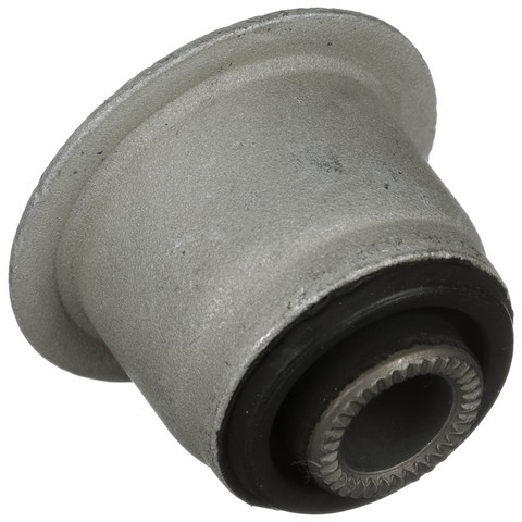 Delphi Suspension Trailing Arm Bushing P/N:TD5548W