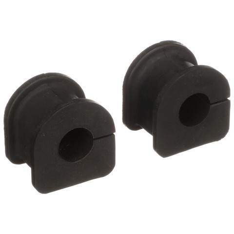 Suspension Stabilizer Bar Bushing Kit fits 2002-2010 Lexus SC430  DELPHI