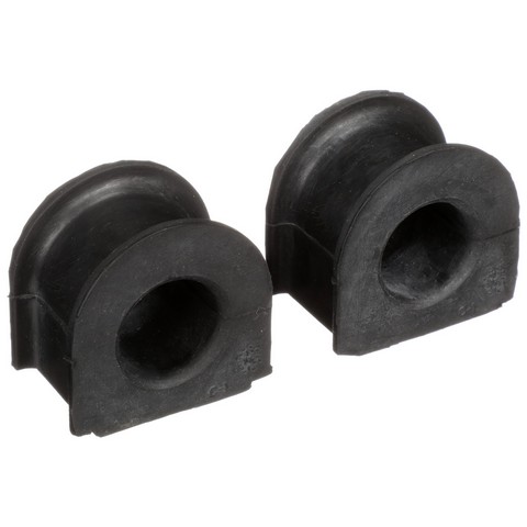 Delphi Suspension Stabilizer Bar Bushing Kit P/N:TD5693W