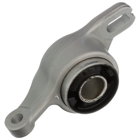 Delphi Suspension Control Arm Bushing P/N:TD5696W