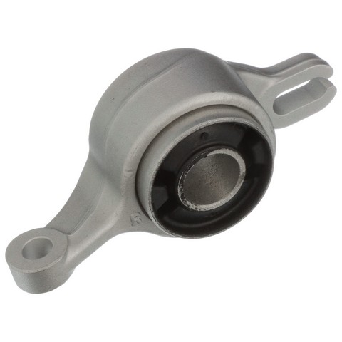 Delphi Suspension Control Arm Bushing P/N:TD5697W