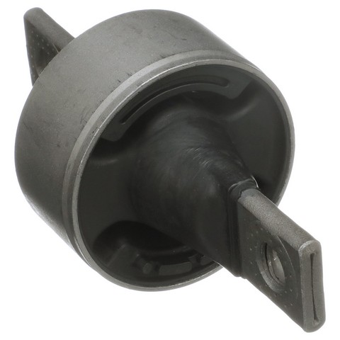 Delphi Suspension Trailing Arm Bushing P/N:TD5706W