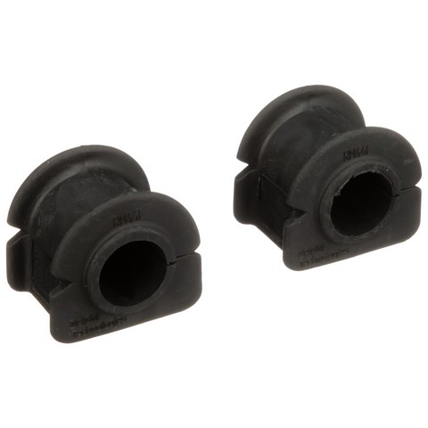 Delphi Suspension Stabilizer Bar Bushing Kit P/N:TD5726W