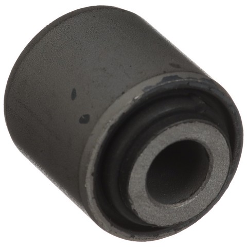 Suspension Control Arm Bushing fits 1995-1999 Hyundai Accent  DELPHI