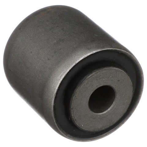 Suspension Control Arm Bushing fits 2009-2013 Mazda 6  DELPHI