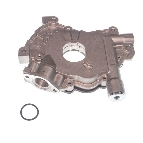Melling Engine Oil Pump P/N:M360HV