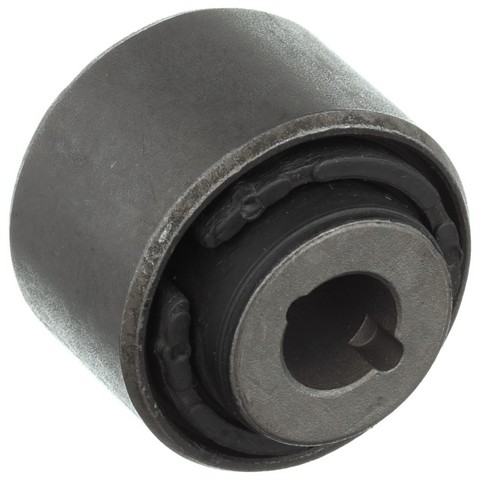 Delphi Suspension Control Arm Bushing P/N:TD5795W