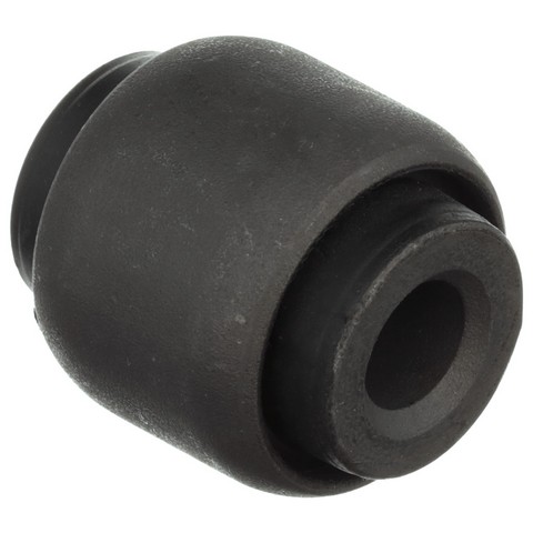 Delphi Suspension Control Arm Bushing P/N:TD5804W
