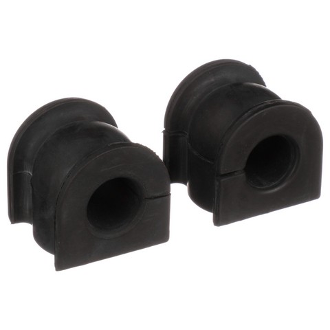 Delphi Suspension Stabilizer Bar Bushing Kit P/N:TD5813W