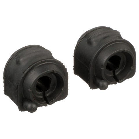 Delphi Suspension Stabilizer Bar Bushing Kit P/N:TD5850W