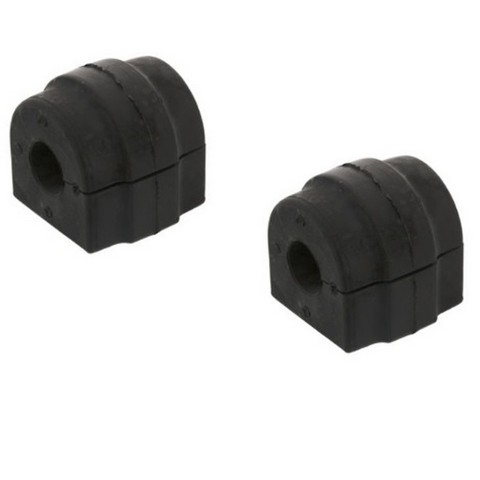 Delphi Suspension Stabilizer Bar Bushing Kit P/N:TD5887W