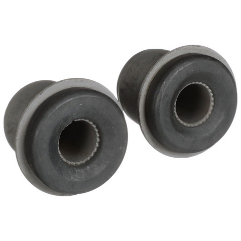 Suspension Control Arm Bushing Kit fits 1979-1983 Plymouth PB150,PB250 PB250,PB3