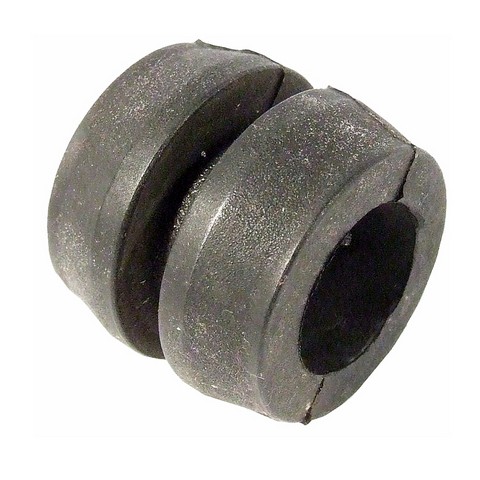 Suspension Control Arm Bushing fits 1991-2002 Saturn SL,SL1,SL2 SC1,SC2 SW2  DEL