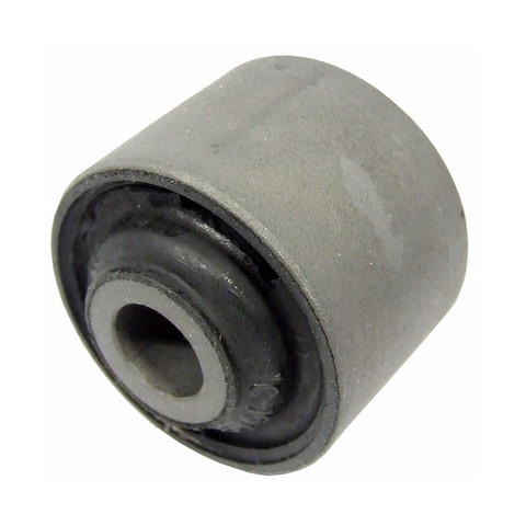 Axle Support Bushing fits 1981-1998 Audi Coupe Cabriolet 90  DELPHI