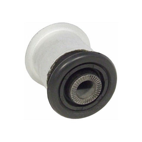 Suspension Control Arm Bushing Delphi TD855W