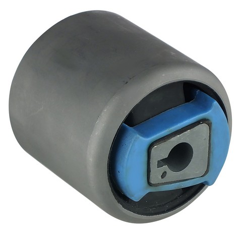 Suspension Control Arm Bushing Delphi TD893W