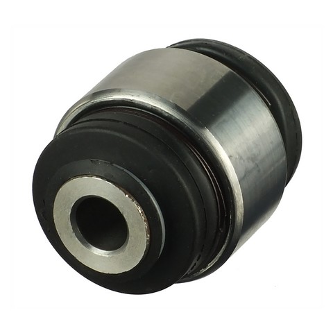 Suspension Control Arm Bushing fits 2004-2010 BMW X3  DELPHI