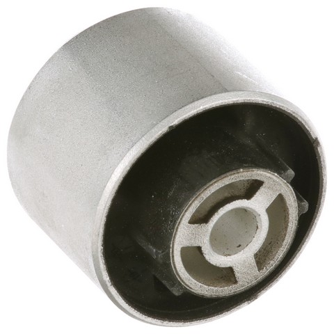Suspension Trailing Arm Bushing fits 2006-2019 Volkswagen Eos Tiguan Passat  DEL