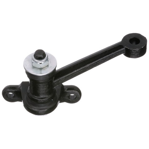 Delphi Steering Idler Arm P/N:TL2016