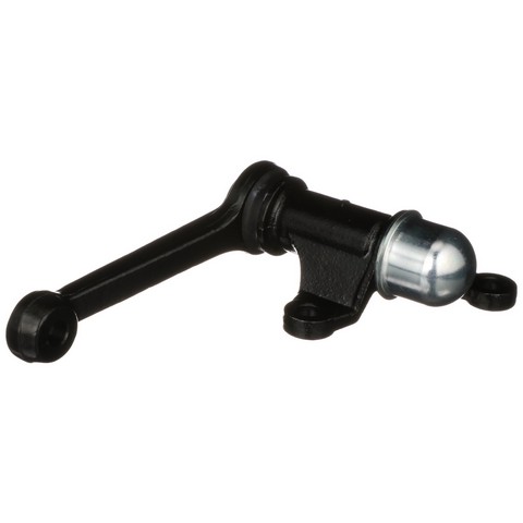 Delphi Steering Idler Arm P/N:TL2017