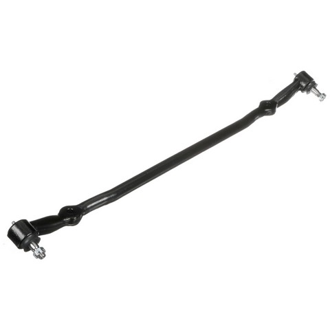 Delphi Steering Center Link P/N:TL2020