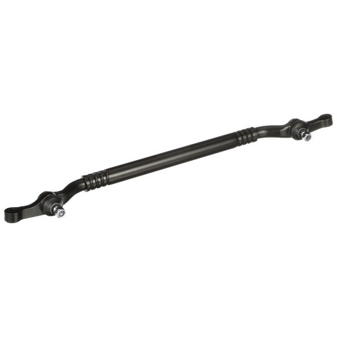 Delphi Steering Center Link P/N:TL2031