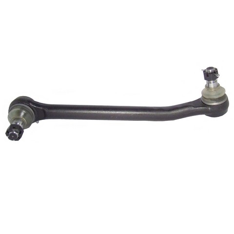 Delphi Steering Drag Link P/N:TL490