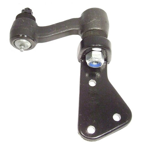 Delphi Steering Idler Arm P/N:TL508