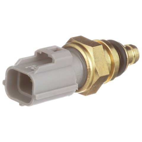 Delphi Engine Coolant Temperature Sensor P/N:TS10149