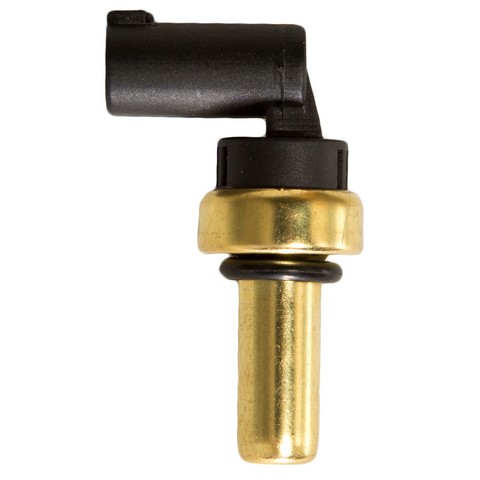 Delphi Engine Coolant Temperature Sensor P/N:TS10269