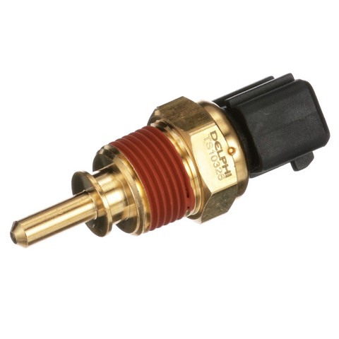 Delphi Engine Coolant Temperature Sensor P/N:TS10326