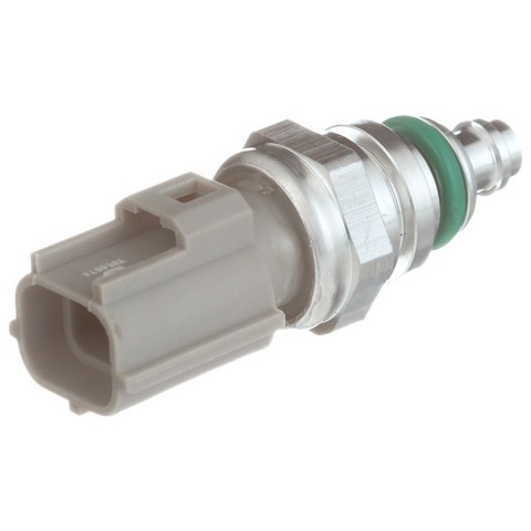 Delphi Engine Coolant Temperature Sensor P/N:TS10574