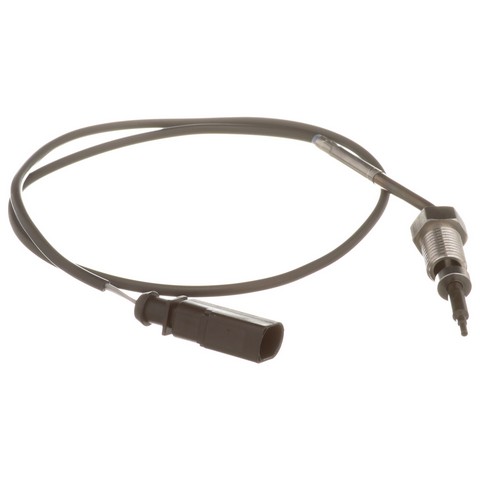 Exhaust Gas Temperature(EGT) Sensor fits 2005-2006 Volkswagen Jetta  DELPHI