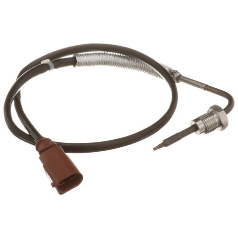 Exhaust Gas Temperature(EGT) Sensor fits 2009-2014 Volkswagen Jetta Golf Beetle