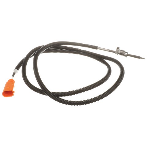 Exhaust Gas Temperature(EGT) Sensor fits 2009-2010 Volkswagen Touareg  DELPHI
