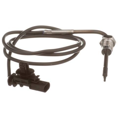 Exhaust Gas Temperature(EGT) Sensor fits 2014-2017 Ram ProMaster 1500,ProMaster