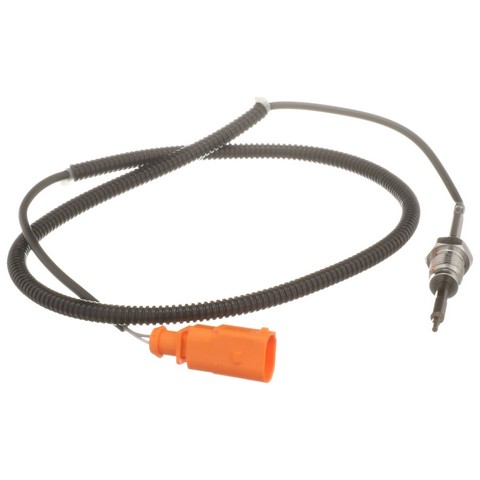 Delphi Exhaust Gas Temperature (EGT) Sensor P/N:TS30284