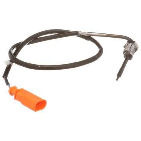 Exhaust Gas Temperature(EGT) Sensor fits 2014-2016 Audi A6 Quattro,A7 Quattro,A8