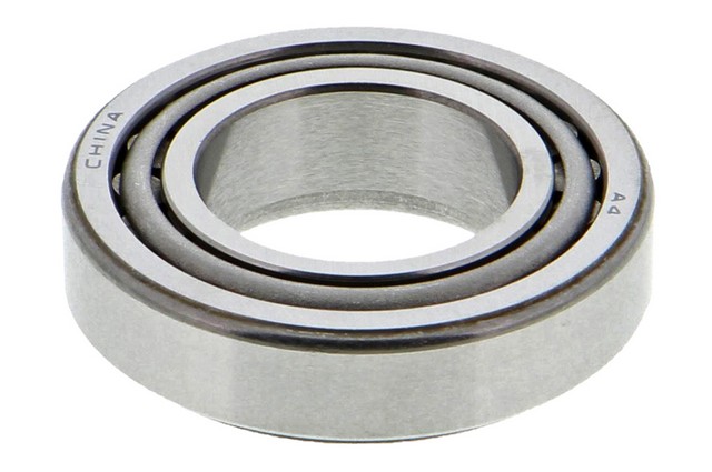 Mevotech Supreme Wheel Bearing P/N:HA-4
