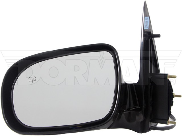 Dorman Door Mirror P/N:955-057