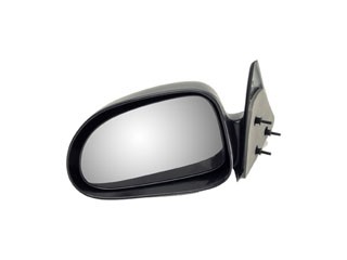 Dorman Door Mirror P/N:955-082