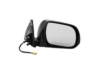 Dorman Door Mirror P/N:955-1041