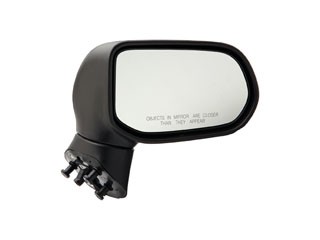 Dorman Door Mirror P/N:955-1049