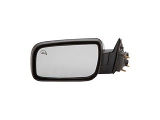 Dorman Door Mirror P/N:955-1072
