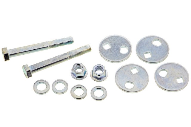 Mevotech Supreme Alignment Camber Kit P/N:MK8740