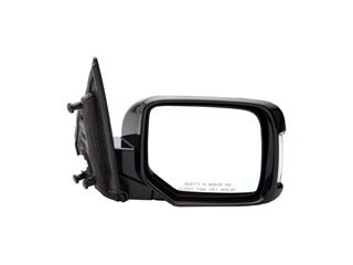 Dorman Door Mirror P/N:955-1107