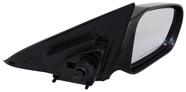 Dorman Door Mirror P/N:955-1284