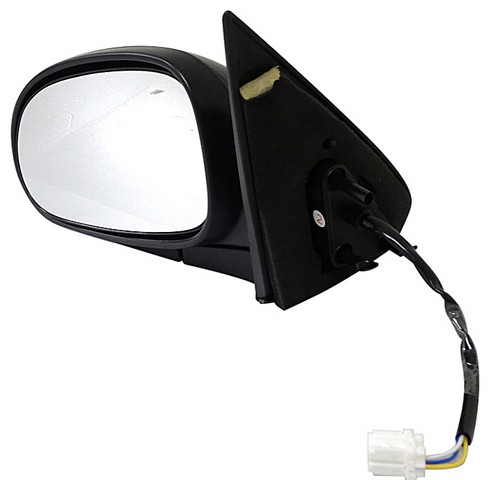 Door Mirror fits 2000-2003 Nissan Maxima  DORMAN
