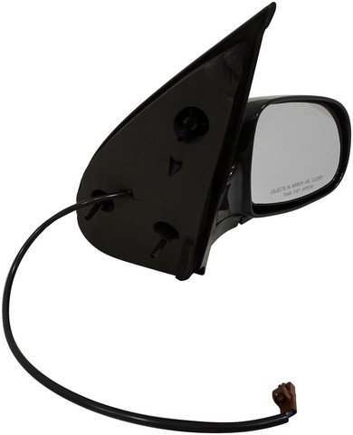 Dorman Door Mirror P/N:955-1546