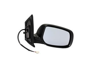Dorman Door Mirror P/N:955-1562